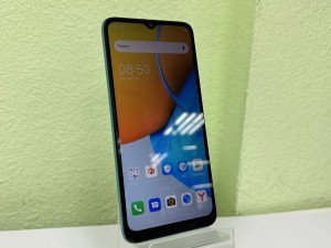 Мобильный телефон Tecno POP 5 lte 2/32GB