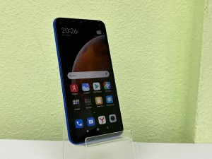 Мобильный телефон Xiaomi Redmi 9a 2/32GB