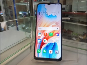Мобильный телефон Oppo A38 4/128GB
