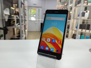 Мобильный телефон Zte Blade A510