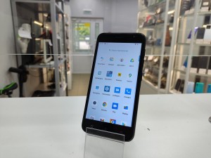 Мобильный телефон Fly SA50 2/16GB