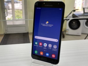 Мобильный телефон Samsung Galaxy J4 3/32GB