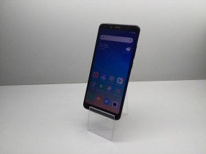 Мобильный телефон Xiaomi Redmi Note 5 3/32GB