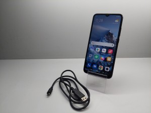 Мобильный телефон Xiaomi 9А 2/32GB