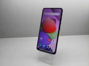 Мобильный телефон Tecno Pop 7 2/64GB