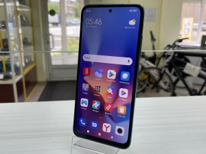 Мобильный телефон Xiaomi Redmi Note 10 4/64GB
