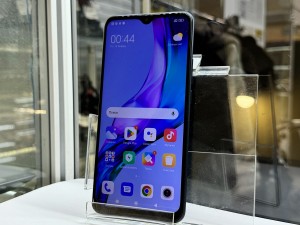 Мобильный телефон Xiaomi Redmi 9 3/32GB