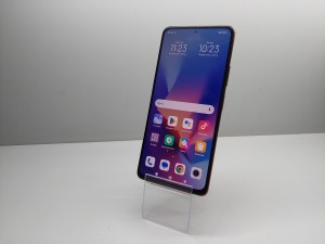 Мобильный телефон Xiaomi Redmi Note 10 Pro 8/128GB