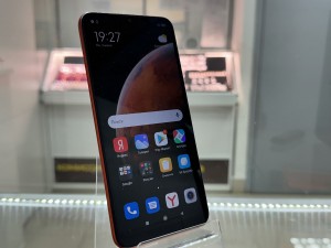 Мобильный телефон Xiaomi Redmi 9C 2/32GB