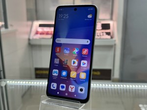 Мобильный телефон Xiaomi Redmi 10 2022 4/64GB