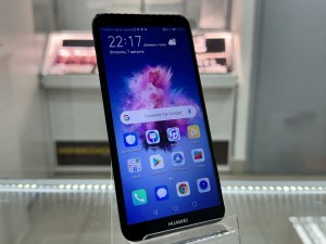 Мобильный телефон Huawei P Smart 3/32GB