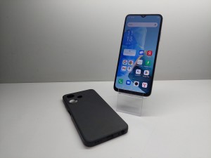 Мобильный телефон Infinix Hot 30i 4/64GB
