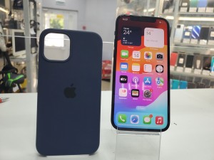 Мобильный телефон iPhone 128GB