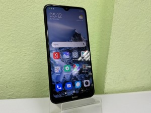 Мобильный телефон Xiaomi Redm 8а 2/32GB