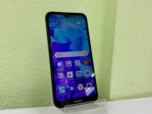Мобильный телефон Huawei Y5 2019 2/32GB