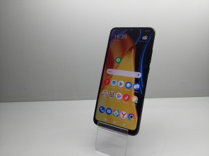 Мобильный телефон Poco C40 3/32GB