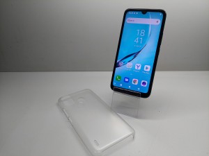 мобильный телефон Itel А48 2/32GB
