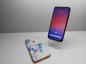 Мобильный телефон Xiaomi Redmi Note 7 4/64GB