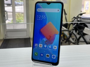 мобильный телефон Tecno Spark Go 2022 2/32GB