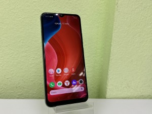 Мобильный телефон Realme c11 2/32GB