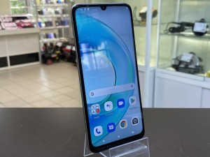 Мобильный телефон wiko t3 4/128GB