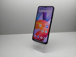 Мобильный телефон Xiaomi Redmi A2+ 3/64GB