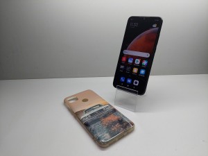Мобильный телефон Xiaomi Redmi 9С 2/32GB