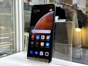 Мобильный телефон Xiaomi 9а 2/32GB