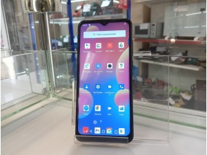 Мобильный телефон F+ SH65 2/32GB