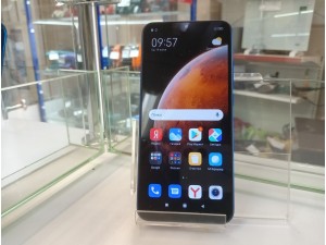 Мобильный телефон Xiaomi Redmi 9с 2/32GB