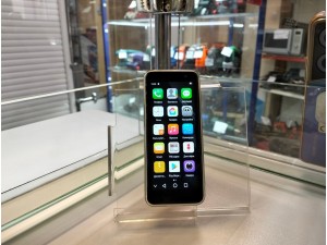 Мобильный телефон Soyes XS16 Pro 4/128GB
