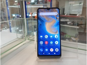 Мобильный телефон ZTE A51 Lite 2/32GB