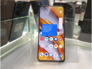 Мобильный телефон Xiaomi Poco F3 6/128GB