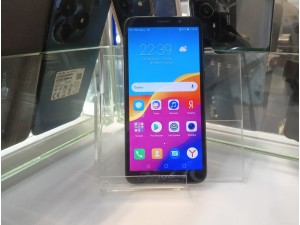 Мобильный телефон Honor 7A 2/16GB