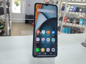Мобильный телефон Xiaomi redmi a3 3/64GB