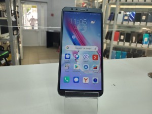 Мобильный телефон Honor 9 lite 3/32GB