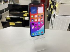 Мобильный телефон iPhone  14 Plus, 256GB