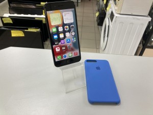 Мобильный телефон  iPhone 7 Plus 128GB