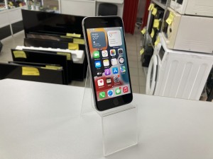 Мобильный телефон Iphone iPhone 6S 2/32GB