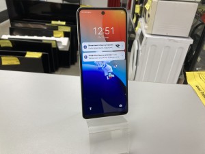 Мобильный телефон Tecno Spark 10 Pro 8/128GB