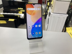 Мобильный телефон Honor X5 2/32GB