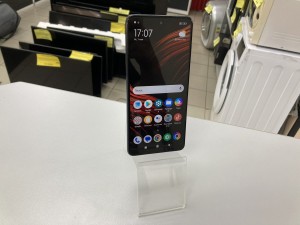 Мобильный телефон Xiaomi Poco X3 Pro 6/128GB
