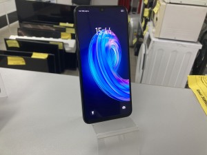 Мобильный телефон Infinix NOTE 30i 8/256GB