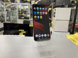 Мобильный телефон Xiaomi Poco X5 5G 6/128GB