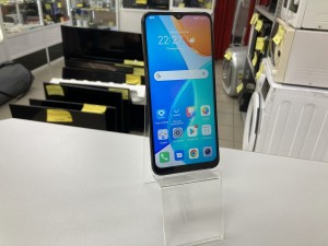 Мобильный телефон Honor X6 4/64GB