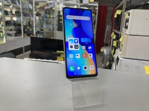 Мобильный телефон Tecno Spark 10 Pro 8/128GB