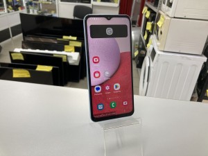 Мобильный телефон Samsung Galaxy A13 4/32GB