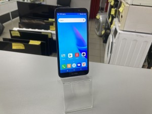 Мобильный телефон Huawei Y5 Lite 1/16GB