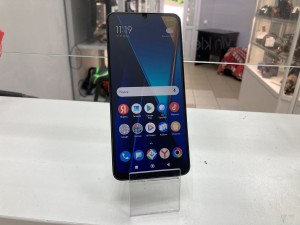 Мобильный телефон Xiaomi Poco C65 8/256GB