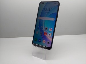 Мобильный телефон Honor 50 Lite 6/128GB